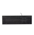 Dell KB212-USB Keyboard Refurbished