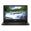 Dell Latitude 3400 i5 8th gen 14 inches HD Laptop with Windows 11 and MS Office (Refurbished))