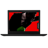 Lenovo ThinkPad X280 Intel i5 8th Gen thin and light laptop(Refurbished)