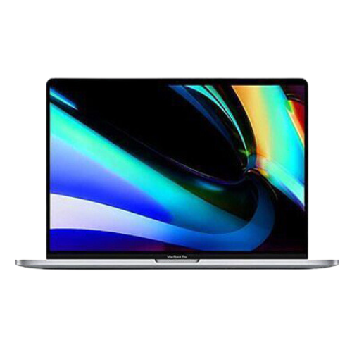  Apple MacBook Pro 15-inch w/ Touch Bar (Mid 2018), 220ppi  Retina Display, 6-Core Intel Core i7, 256GB PCIe SSD, 16GB RAM, macOS  10.13, Space Gray (Renewed) : Electronics