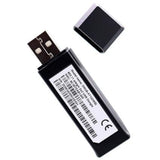 5G Wi-Fi USB Dongle
