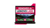 Lenovo ThinkPad L490 Intel Core i7 8th Gen  14" HD Display Laptop with Windows 11 and MS Office 2021 with 1 Year Warranty (Refurbished)