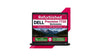 Dell Workstation Laptop Precision 7720 Intel i7 17.3" FHD 8GB Graphics Windows 11 MS Office with 6 Month Laptop Warranty (Refurbished)