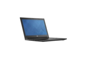 Dell Vostro 3446 Intel Core i5 4th Gen, 14-inch HD Display with Windows 10 & Ms Office 2016 (Refurbished)