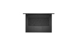 Dell Vostro 3446 Intel Core i5 4th Gen, 14-inch HD Display with Windows 10 & Ms Office 2016 (Refurbished)