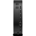 Hp Elite t755 Thin Client Computer (Refurbished)