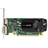 Nvidia PNY  Quadro K620 2Gb Graphics Card  (Pre-owned)
