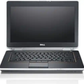 Dell Latitude 6430 intel Core i5 3rd Gen 14"HD Display windows 10 with Ms office 2021  (Refurbished)