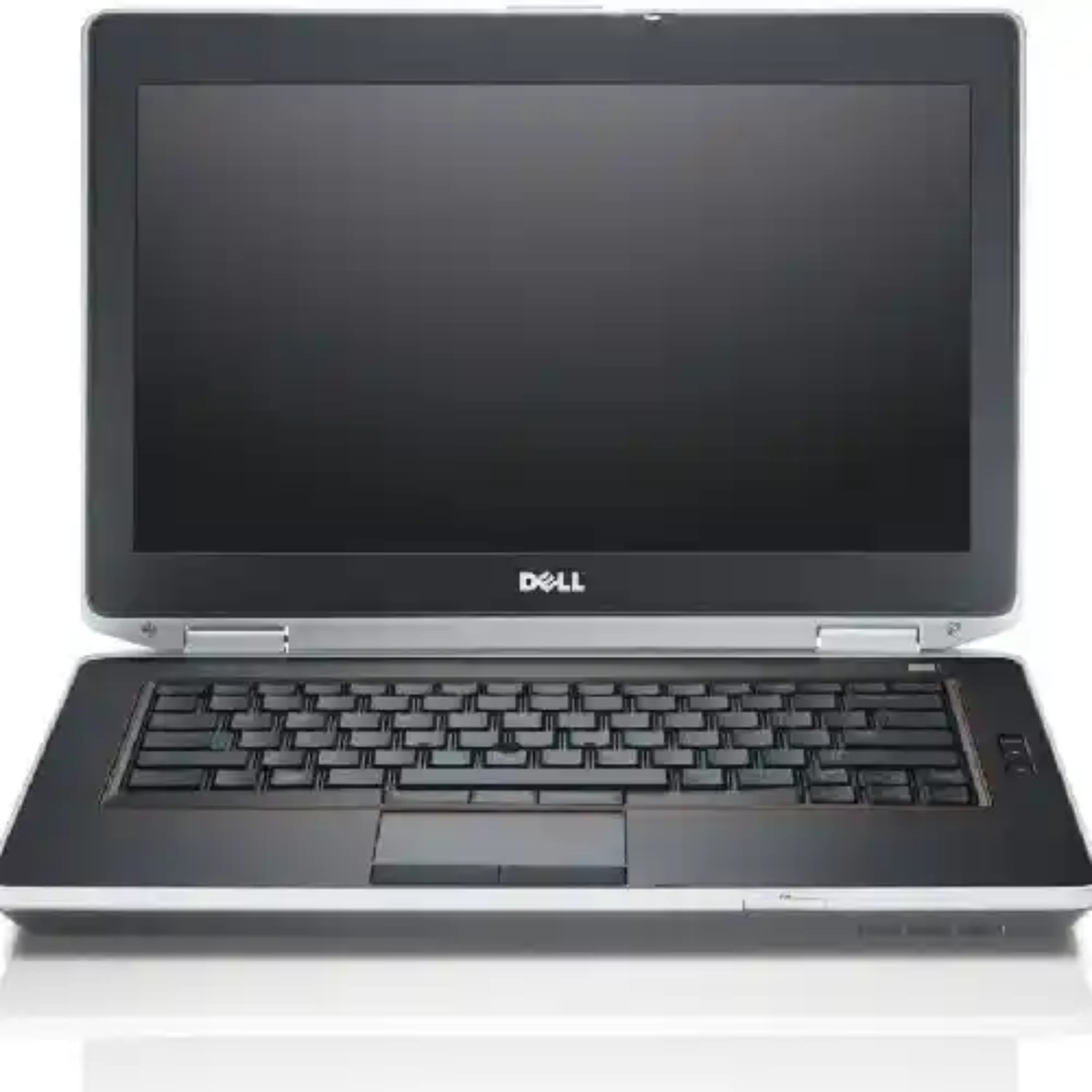 Dell Latitude 6430 intel Core i5 3rd Gen 14"HD Display windows 10 with Ms office 2021  (Refurbished)