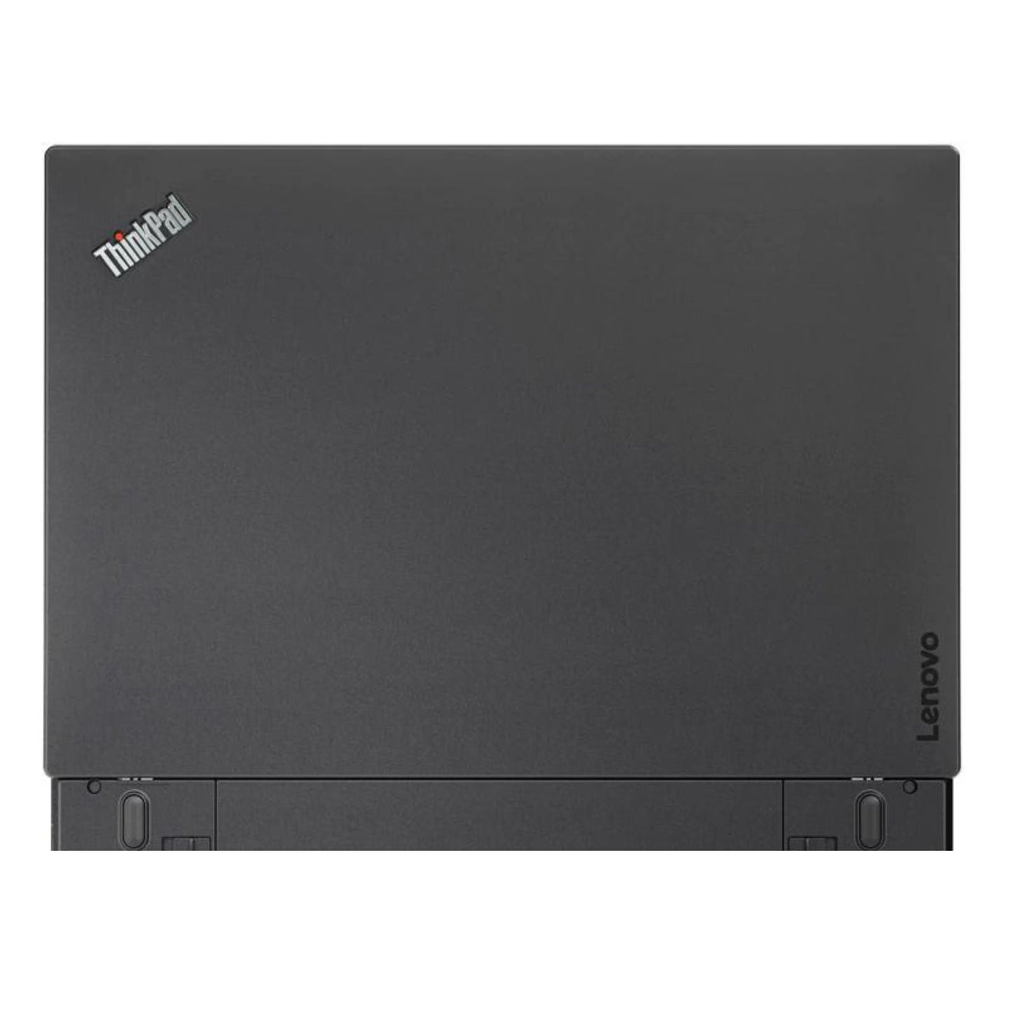 Lenovo ThinkPad T470 i5 7th gen 14 inches HD Display laptop Windows  With Ms Office 2021(Renewed)