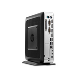 Hp T730 thin client (Refurbished)