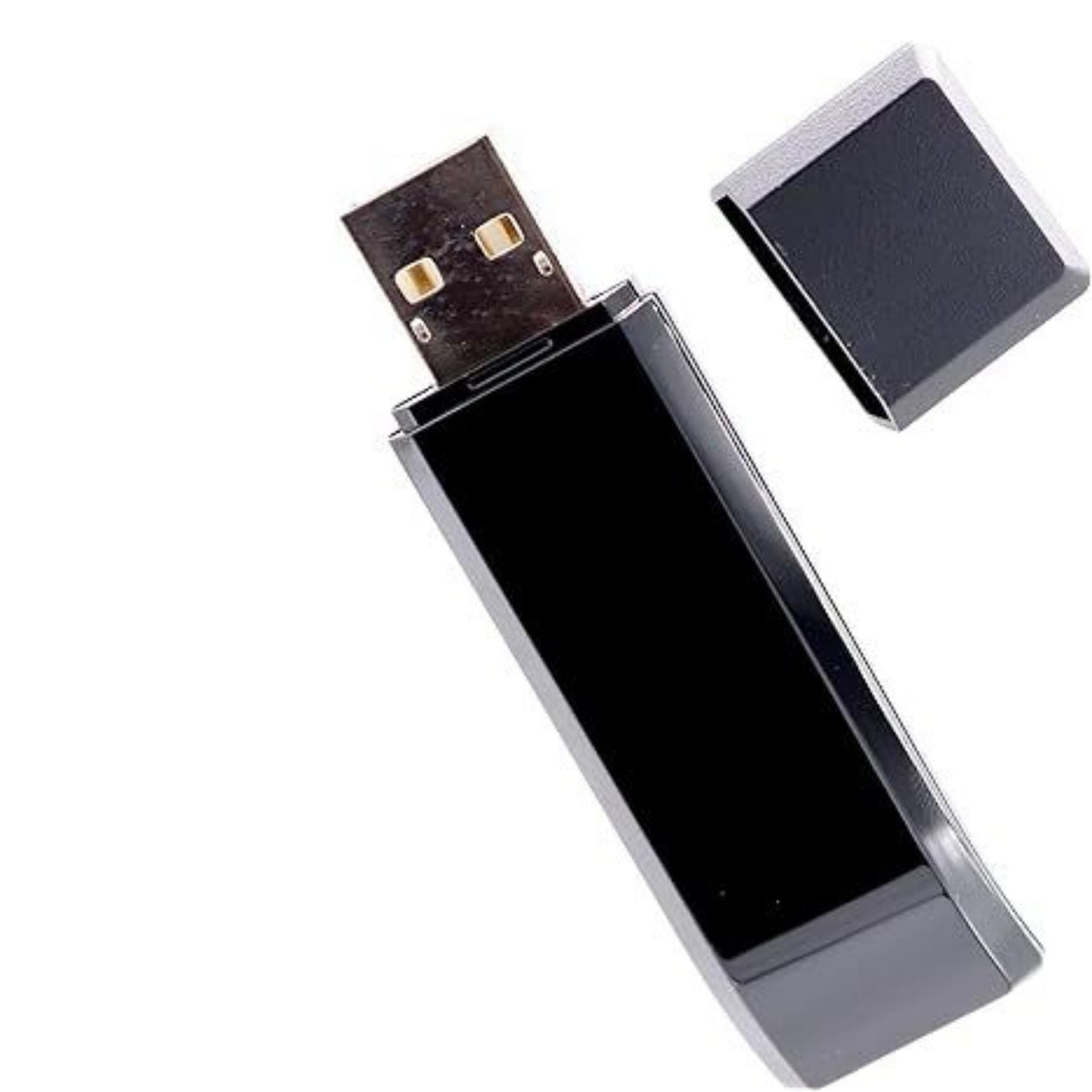 5G Wi-Fi USB Dongle