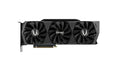 ZOTAC GAMING GeForce RTX 3080 10GB GDDR6X 320-bit 4K/8K Ray Tracing Graphics Card with DLSS, AI Performance, IceStorm 2.0 Triple Fan Cooling (Preowned)