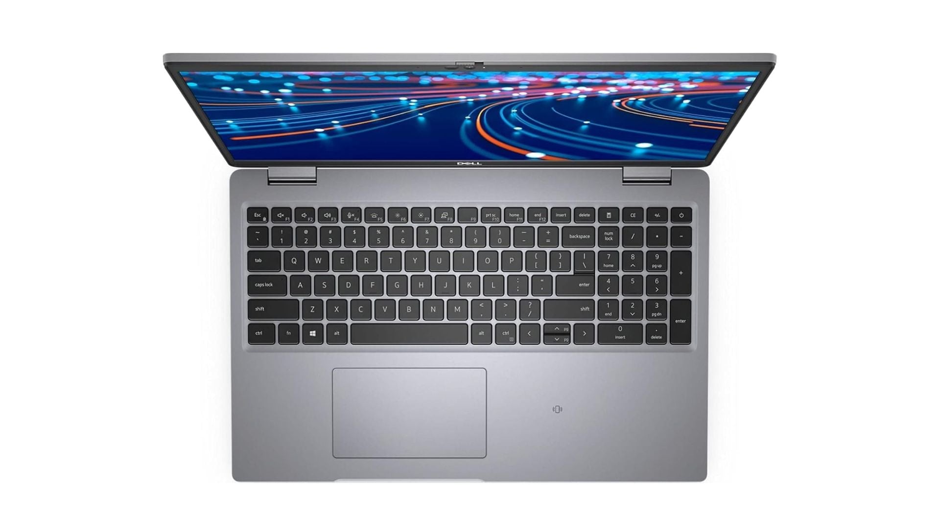 極美品 Dell Latitude 5520 11世代i7 Office付 Dell Latitude 5520 i7 11th Gen Touchscreen Renewed Laptop – Saudewala