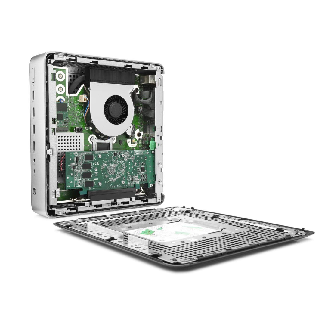 Hp T730 thin client (Refurbished)