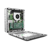 Hp T730 thin client (Refurbished)