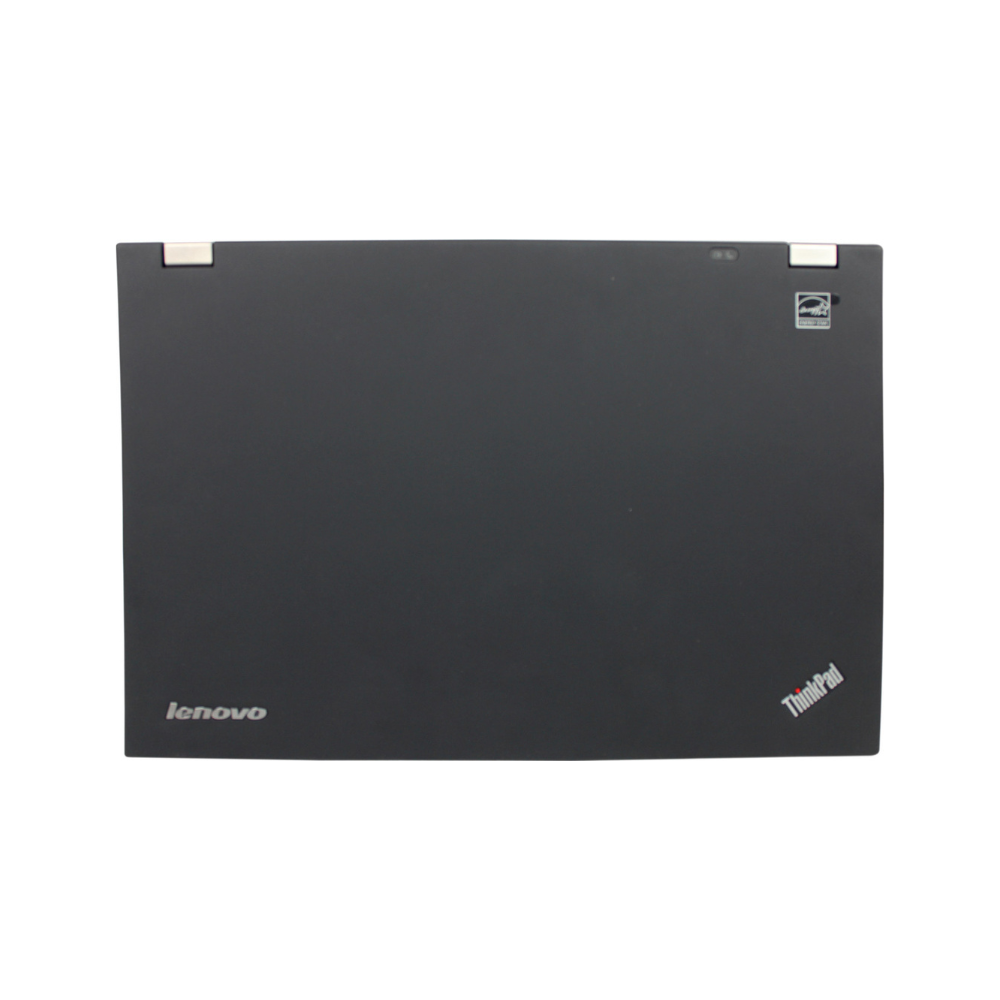 Refurbished- Lenovo Thinkpad T420 Intel Core i5 3rd Gen 14 Inch HD Screen Display Laptop With Ms Office 2016