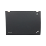 Refurbished- Lenovo Thinkpad T420 Intel Core i5 3rd Gen 14 Inch HD Screen Display Laptop With Ms Office 2016