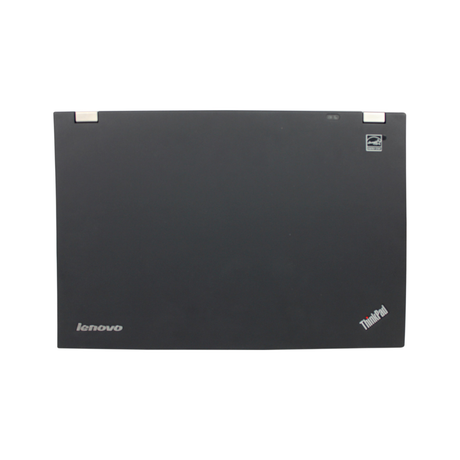 Lenovo Thinkpad T420 Intel Core i5  14 Inch HD Screen Display Laptop With Ms Office 2016 (Refurbished)