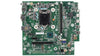 HP L32819-001 Motherboard — Intel LGA1151, DDR4, HP 190 / Pro G2 / TPC-F120 Series