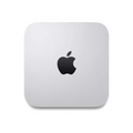 Apple Mac Mini A1347 i7 3rd gen 2.3GHz Late 2012 (Refurbished)