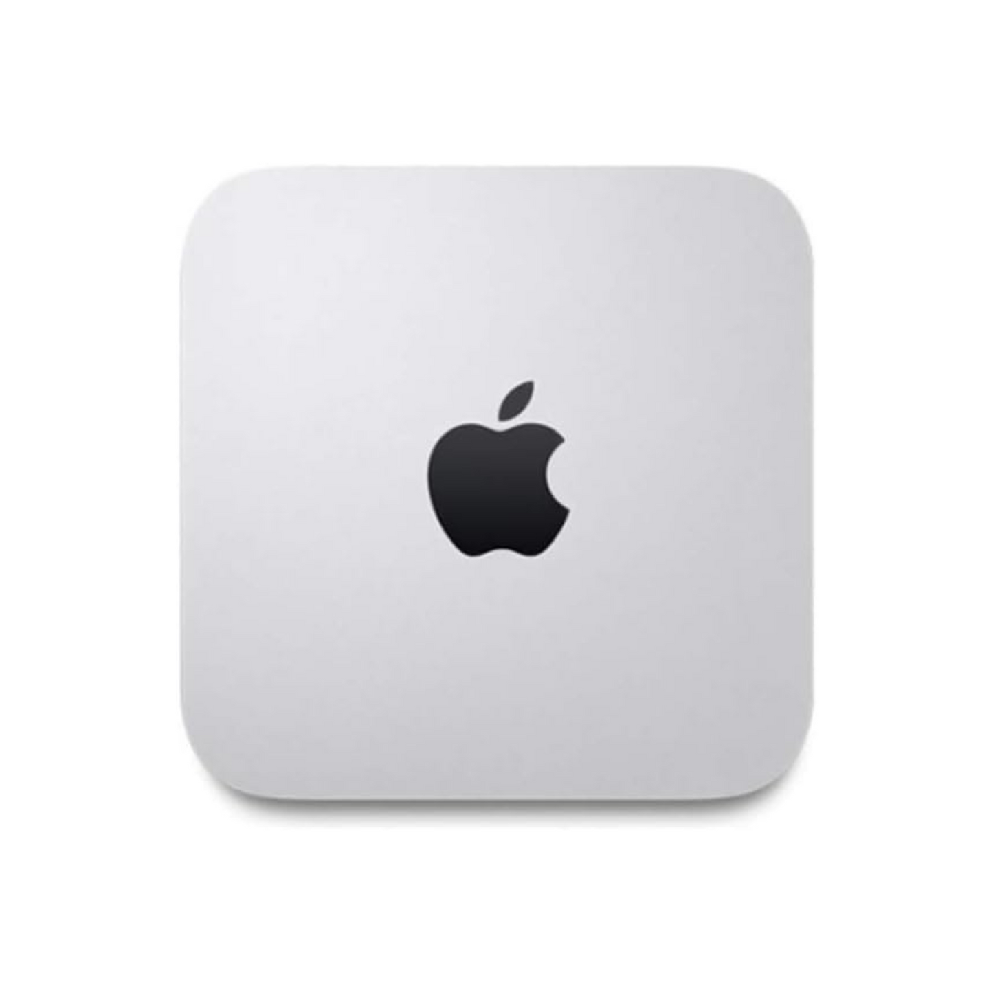 Apple Mac Mini A1347 i5 4th gen 2.6GHz Late 2014 (Refurbished)