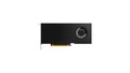 NVIDIA RTX A4000 16GB GDDR6 ECC Graphics Card (Pre-Owned)
