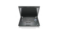Lenovo ThinkPad L420 Intel core i5 2nd Gen | 14 inch HD display with Windows 10 Lite & Ms Office 2016 (Refurbished)