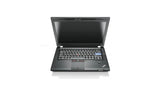 Lenovo ThinkPad L420 Intel core i5 2nd Gen | 14 inch HD display with Windows 10 Lite & Ms Office 2016 (Refurbished)