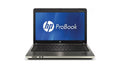 HP ProBook 4445s | AMD A4 Processor | 14-inch HD Display with Windows 10 (Refurbished)