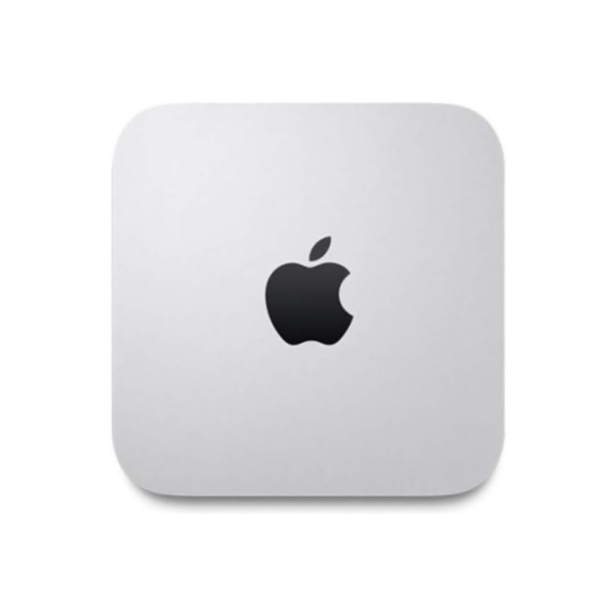 Apple Mac Mini A1347 i5 3rd gen 2.5GHz Mid 2011 (Refurbished)