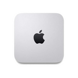 Apple Mac Mini A1347 i5 3rd gen 2.5GHz Mid 2011 (Refurbished)