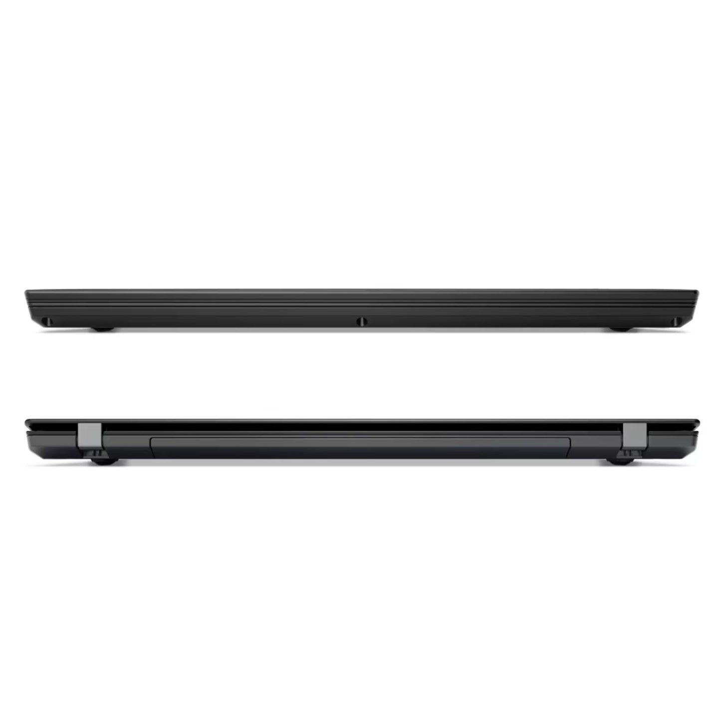 Lenovo ThinkPad T470 i5 7th gen 14 inches HD Display laptop Windows  With Ms Office 2021(Renewed)