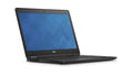 Dell Latitude E7450 | Intel Core i7-5th gen | 14 inch HD Display with Windows 10 & Ms Office (Refurbished)