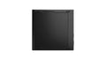 Lenovo ThinkCentre M75q Tiny Gen 2 Desktop with AMD Ryzen 5 5650GE with AMD Radeon Graphics and Windows 11 Pro (Refurbished)