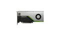Nvidia Quadro RTX 4000 8GB Graphics Card (Refurbished)
