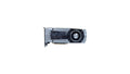 Nvidia GTX 1080Ti 11GB Graphics Card (Refurbished)