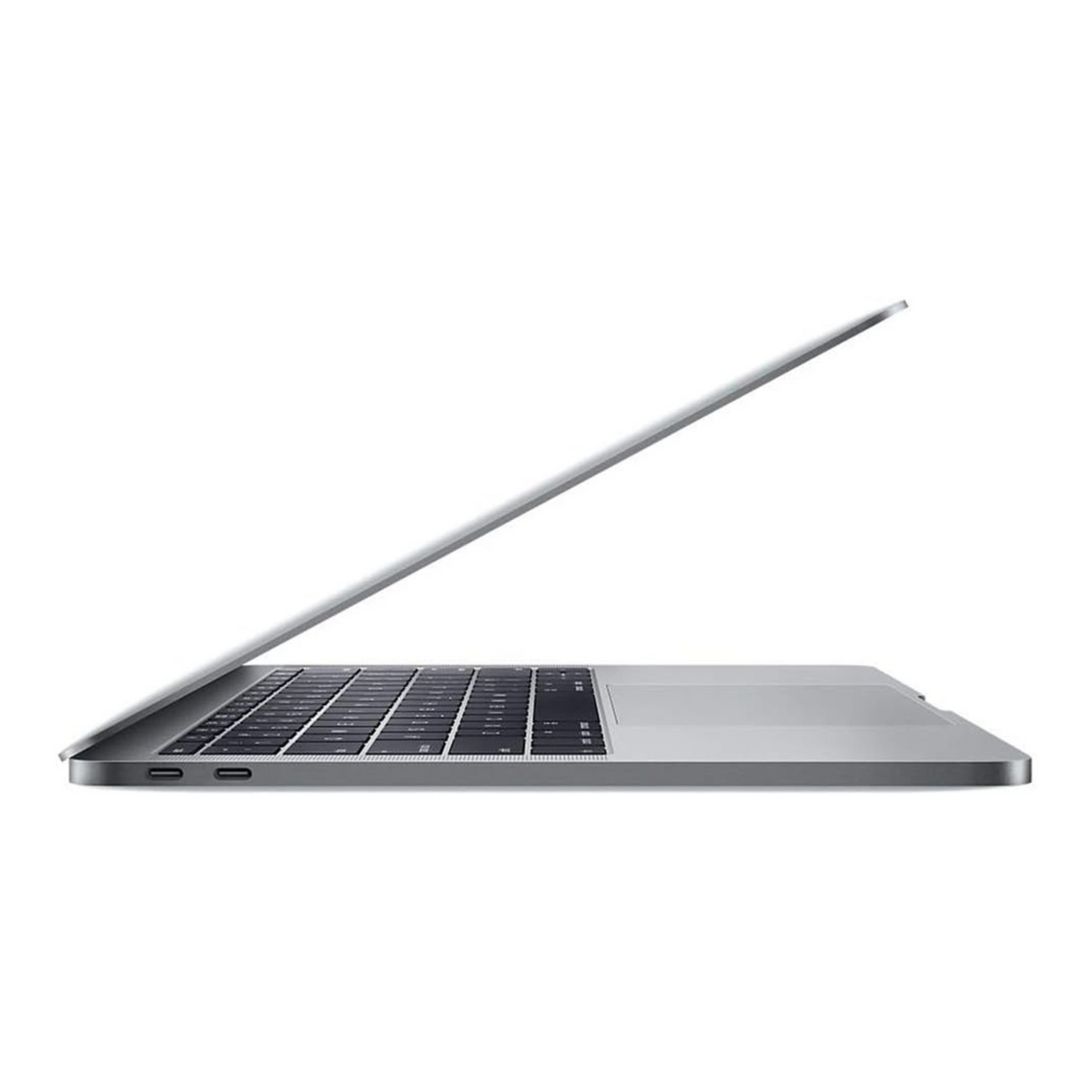 Apple MacBook Pro A1706 Intel Core i5 13 Inch Model With Touch Bar (Refurbished)