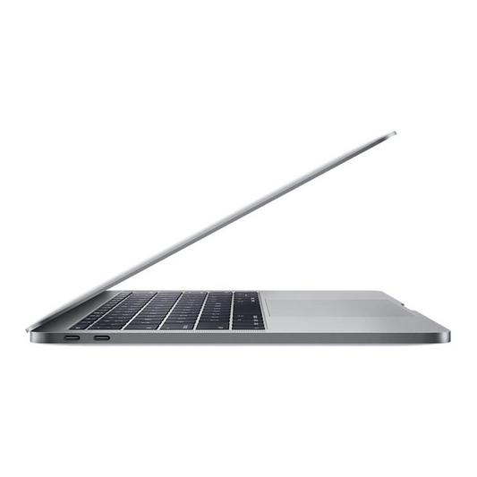 Apple MacBook Pro A1706 Intel Core i5 13 Inch Model With Touch Bar (Refurbished)