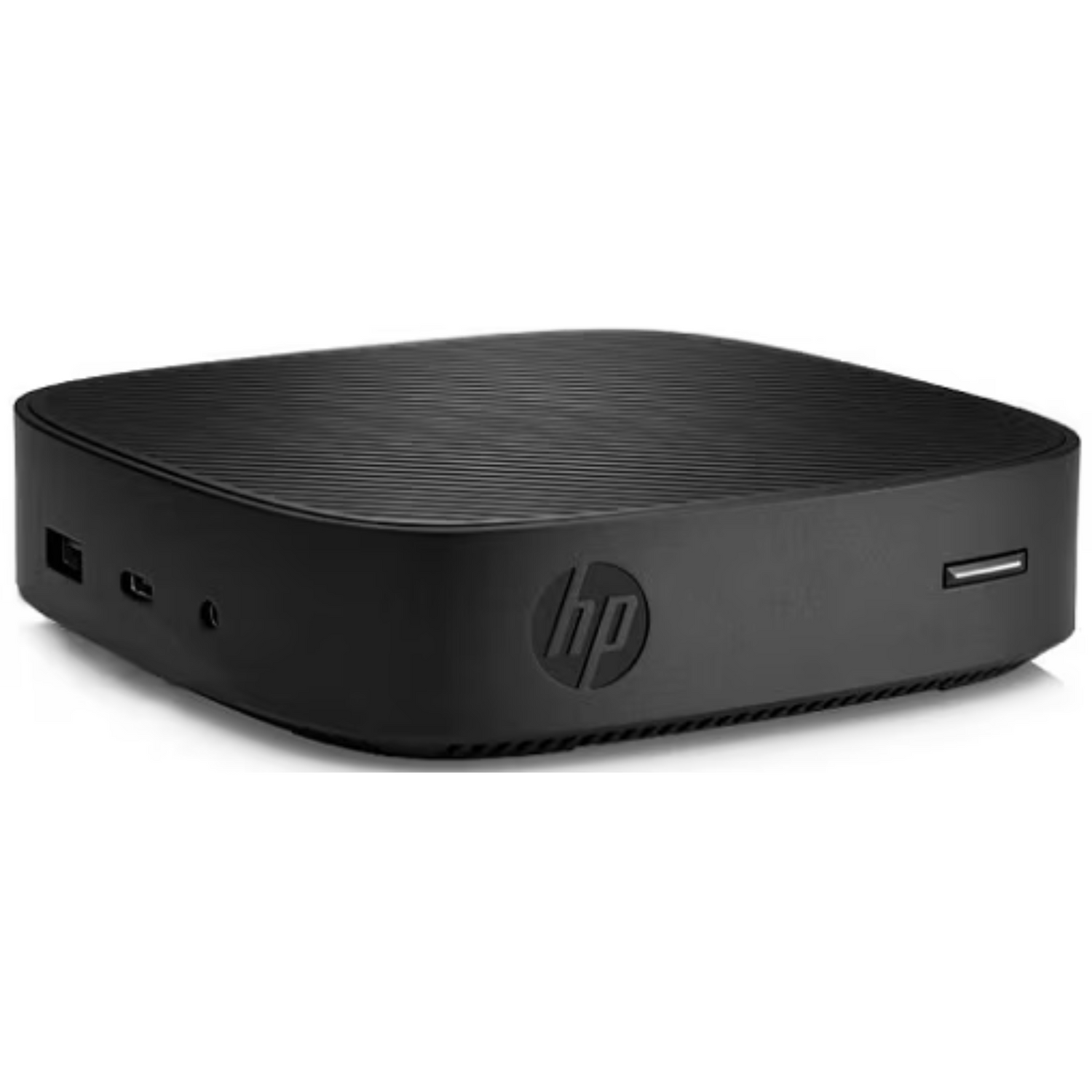 HP Thin Client T430 Computers (Open Box) – Saudewala