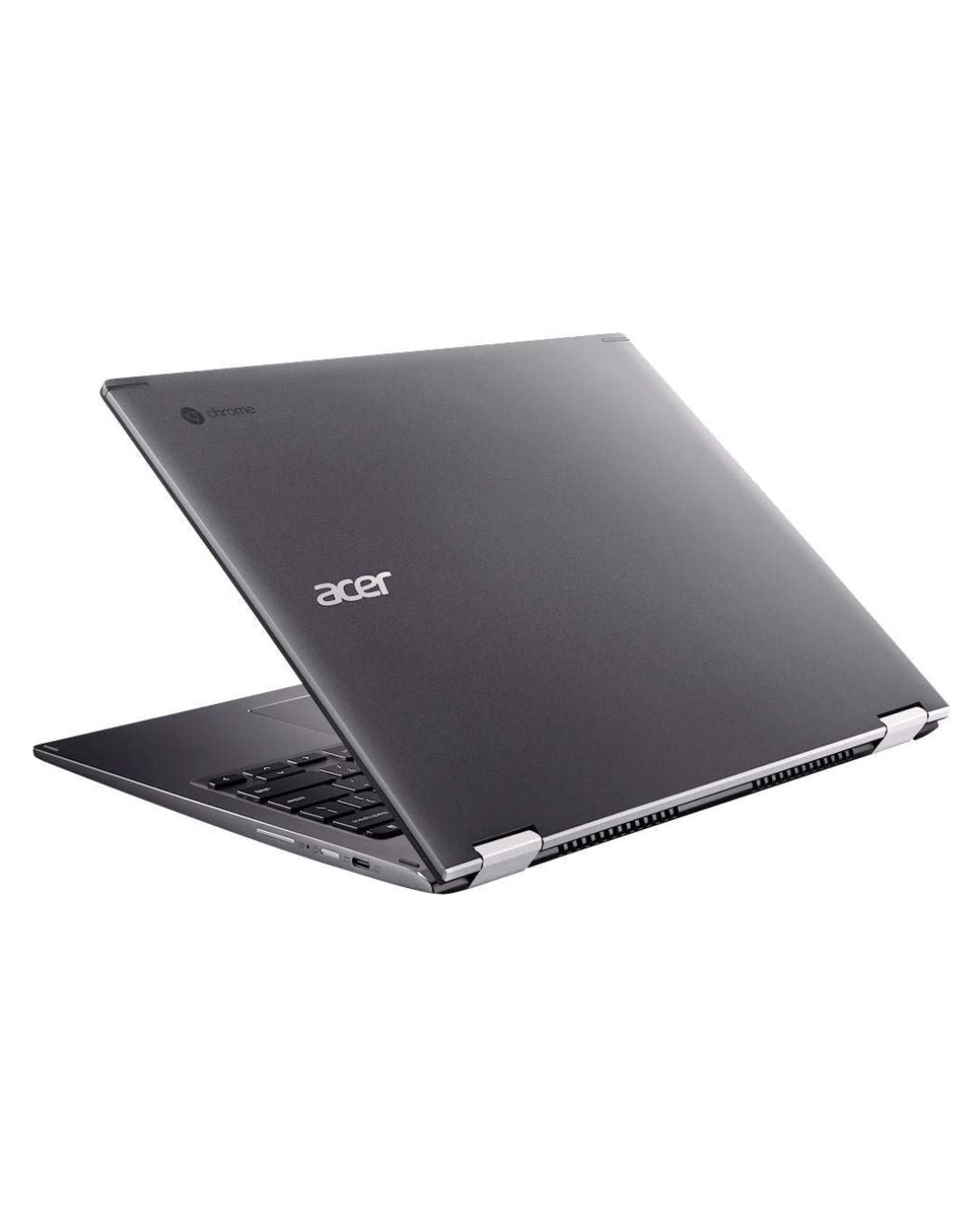 Acer Chromebook Spin 13 - Intel Core i5 8th Gen 13.5" QHD Touchscreen 2 in 1 Laptop with ChromeOS (Refurbished)