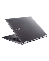 Acer Chromebook Spin 13 - Intel Core i5 8th Gen 13.5" QHD Touchscreen 2 in 1 Laptop with ChromeOS (Refurbished)