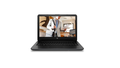 HP 240 G4 Intel i3 5th Gen | 14 Inch HD, Includes MS Office & Windows 10 with 6 Months Warranty (Refurbished)