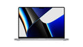 Apple MacBook Pro 16 Inch M1 Max A2485 Premium Grade A Powerful Laptop with 6 Months Warranty (Renewed)
