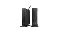 Dell Wyse 5070 Tiny PC with Intel Core i7 6th Gen with Windows 11 Pro (Refurbished)