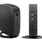 HP Thin Client T740 Computers (Refurbished)