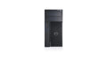 Dell Precision T1650 Gaming Workstation with Intel Xeon E3-1225 V2 (Refurbished)