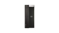 Dell Precision T5610 | Budget Gaming PC| Professional Workstation with Intel Xeon (Refurbished)