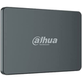 DAHUA 2.5 inch SATA Solid State Drive (SSD 240GB) (Used)