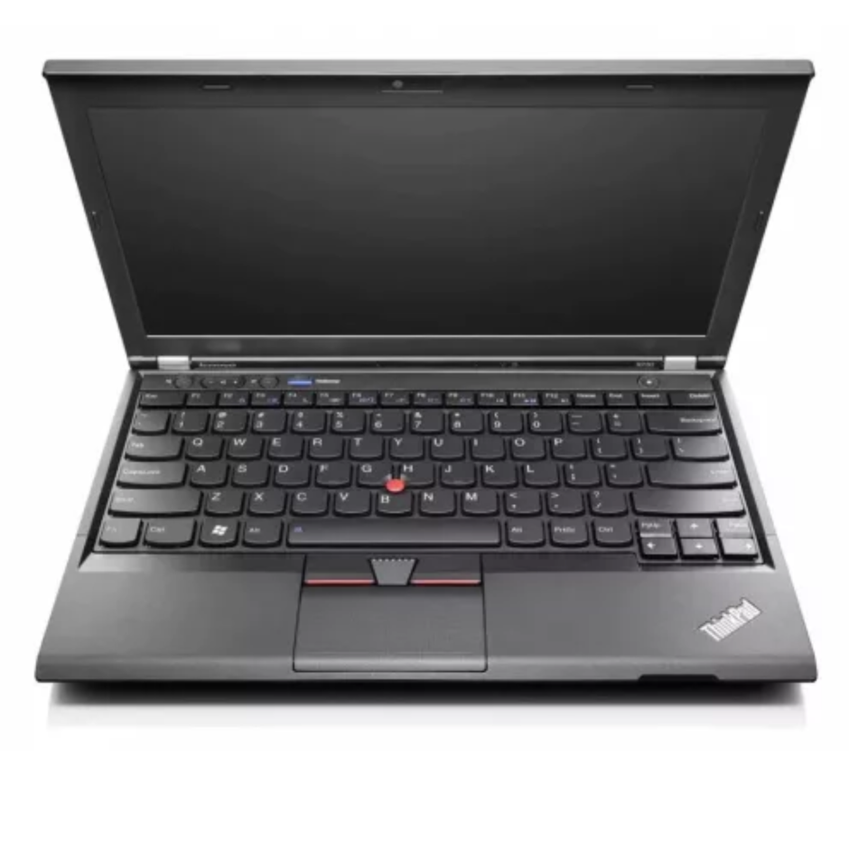 Laptop Under 30k – Saudewala